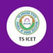 TS ICET 2023 Counselling Dates Announced @icet.tsche.ac.in, Check Details Here